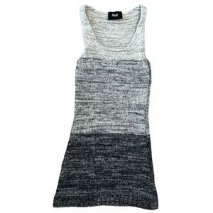 Dolce & Gabbana Dress